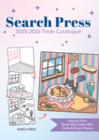 2026 Full Trade Catalogue